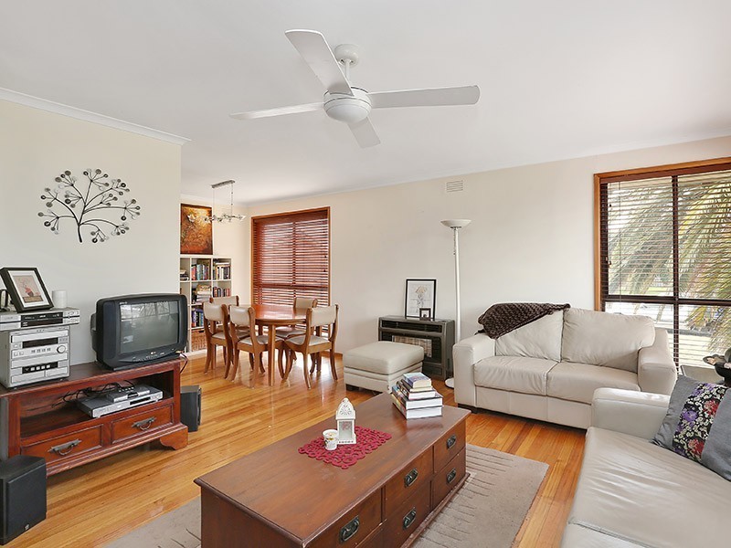 1 Callan Court, Norlane VIC 3214