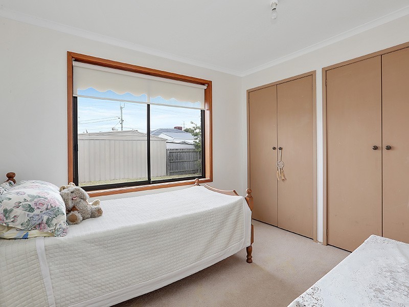 1 Callan Court, Norlane VIC 3214