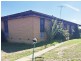 6 Dorset Court, Corio VIC 3214