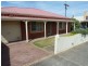 1/65 Apex Avenue, Belmont VIC 3216