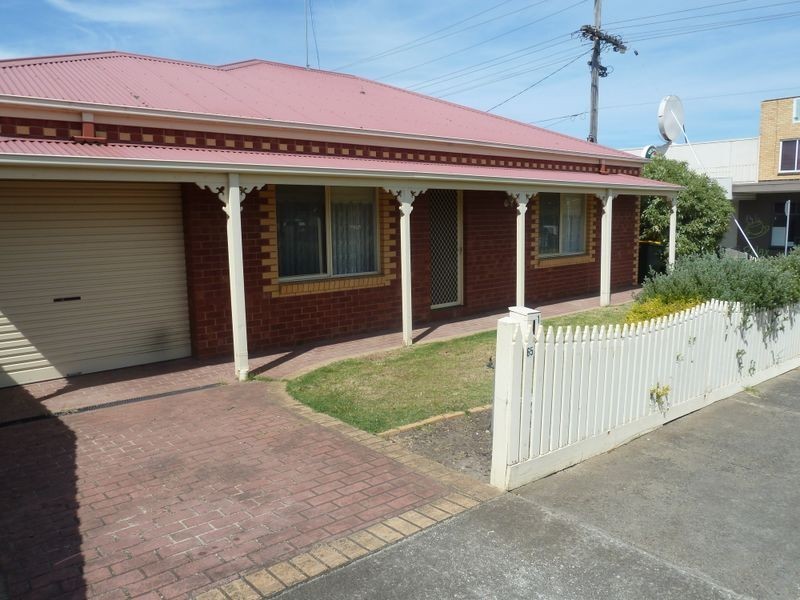 1/65 Apex Avenue, Belmont VIC 3216