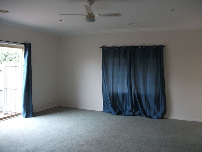 1/65 Apex Avenue, Belmont VIC 3216