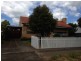 34 Rodbrough Crescent, Corio VIC 3214