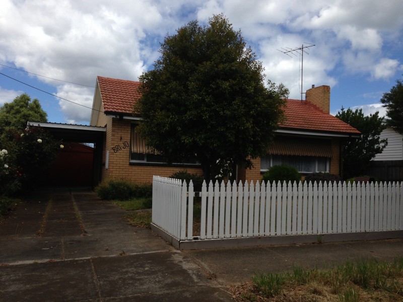 34 Rodbrough Crescent, Corio VIC 3214