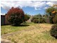 34 Rodbrough Crescent, Corio VIC 3214