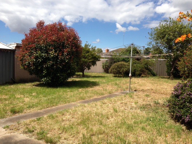 34 Rodbrough Crescent, Corio VIC 3214