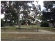34 Rodbrough Crescent, Corio VIC 3214