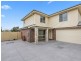 Unit 2/13 Craigie Road, Newtown VIC 3220