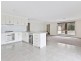 Unit 2/13 Craigie Road, Newtown VIC 3220