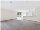 Unit 2/13 Craigie Road, Newtown VIC 3220