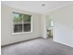 Unit 2/13 Craigie Road, Newtown VIC 3220