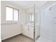 Unit 2/13 Craigie Road, Newtown VIC 3220