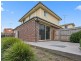 Unit 2/13 Craigie Road, Newtown VIC 3220