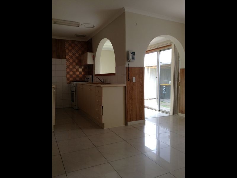 2 Leonis Court, Corio VIC 3214