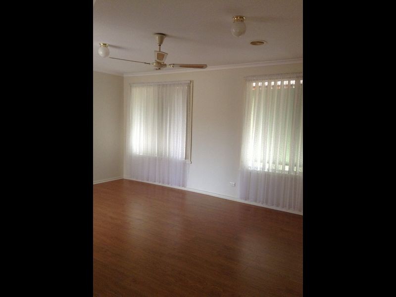 2 Leonis Court, Corio VIC 3214