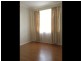 2 Leonis Court, Corio VIC 3214