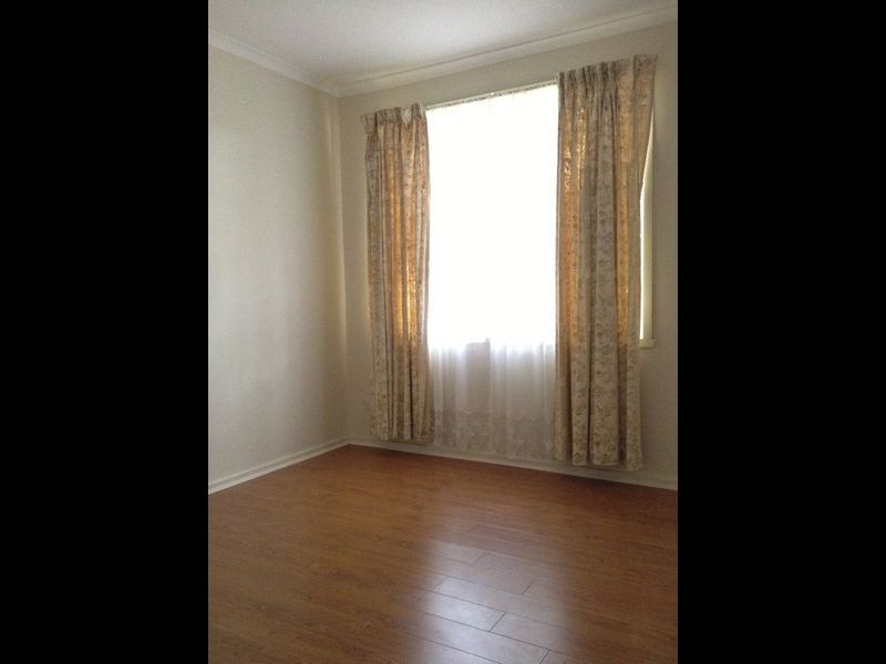 2 Leonis Court, Corio VIC 3214