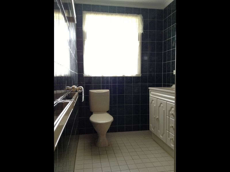 2 Leonis Court, Corio VIC 3214