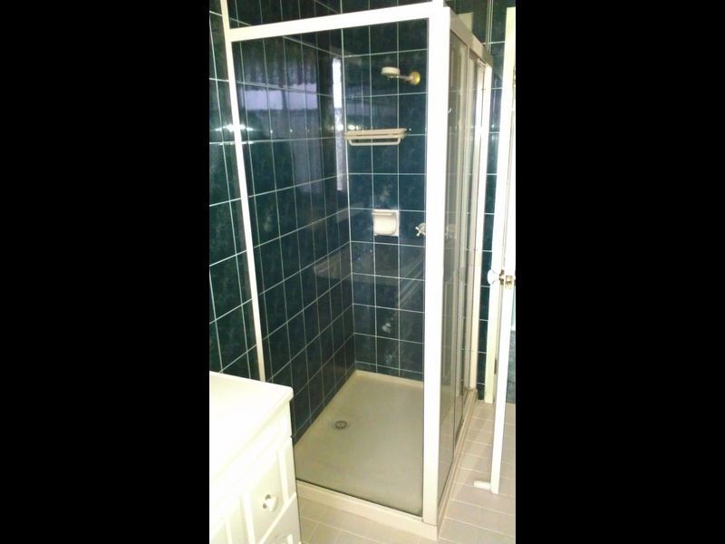 2 Leonis Court, Corio VIC 3214