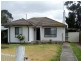 7 Detroit Crescent, Corio VIC 3214