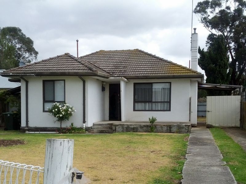 7 Detroit Crescent, Corio VIC 3214