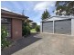 5 Enfield Drive, St Albans Park VIC 3219