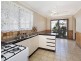 5 Enfield Drive, St Albans Park VIC 3219