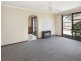 5 Enfield Drive, St Albans Park VIC 3219