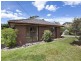 5 Enfield Drive, St Albans Park VIC 3219