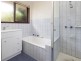 5 Enfield Drive, St Albans Park VIC 3219