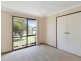 5 Enfield Drive, St Albans Park VIC 3219
