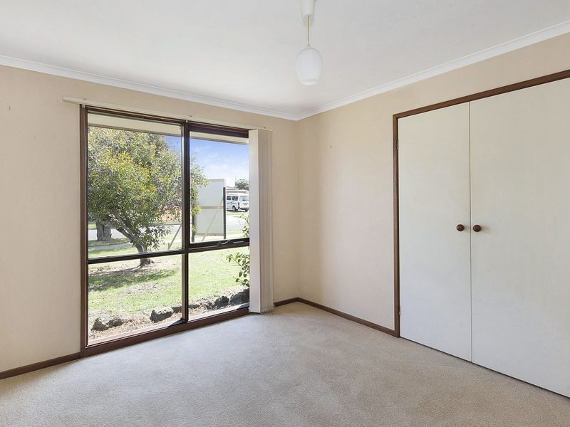 5 Enfield Drive, St Albans Park VIC 3219