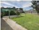 5 Enfield Drive, St Albans Park VIC 3219
