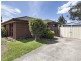 5 Enfield Drive, St Albans Park VIC 3219