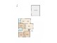 5 Enfield Drive, St Albans Park VIC 3219 Floorplan