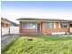 18 Buffalo Avenue, Corio VIC 3214