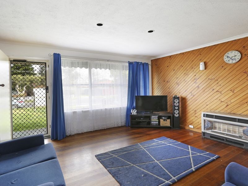 18 Buffalo Avenue, Corio VIC 3214