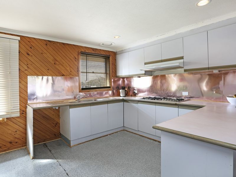 18 Buffalo Avenue, Corio VIC 3214