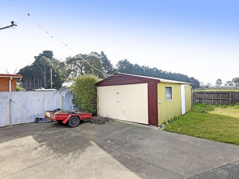 18 Buffalo Avenue, Corio VIC 3214