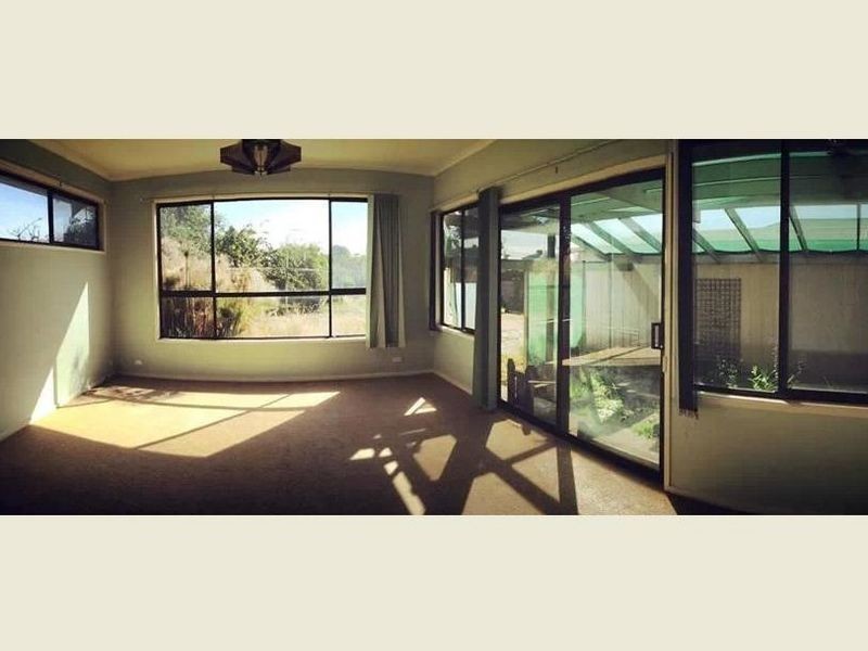 53 Logan Street, Hamlyn Heights VIC 3215