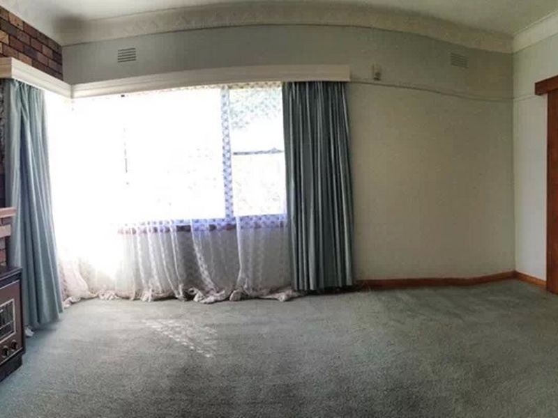 53 Logan Street, Hamlyn Heights VIC 3215