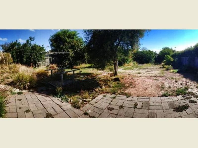 53 Logan Street, Hamlyn Heights VIC 3215