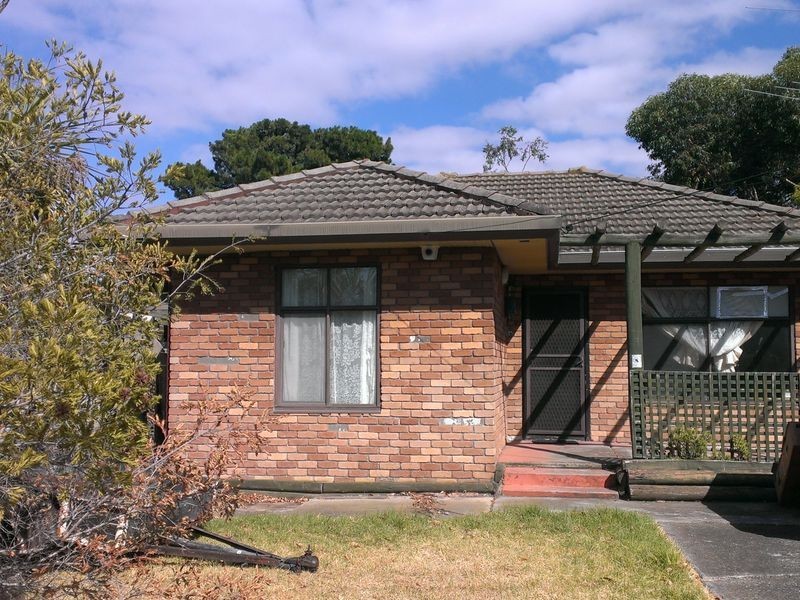 33 Ontario Avenue, Corio VIC 3214