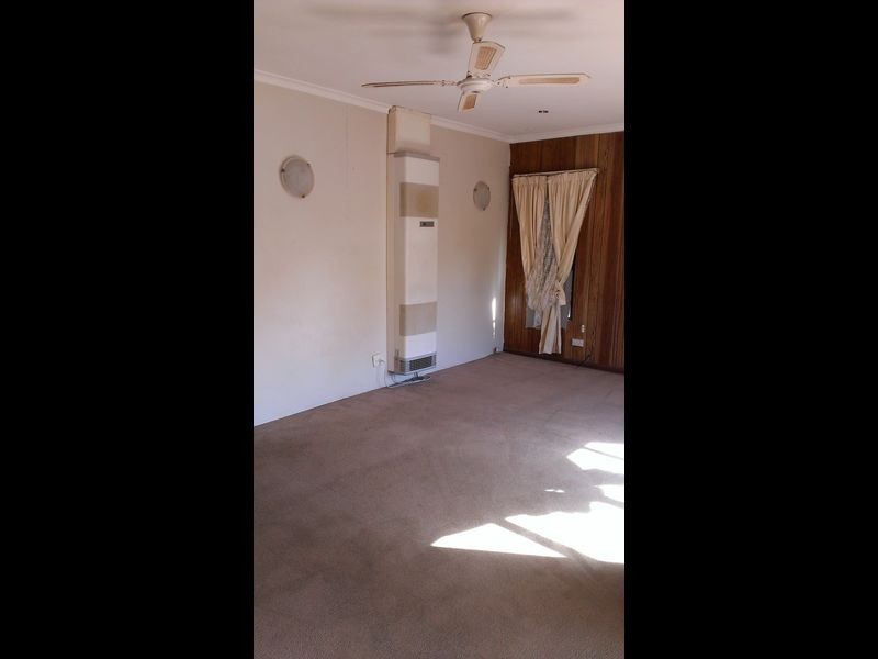 33 Ontario Avenue, Corio VIC 3214