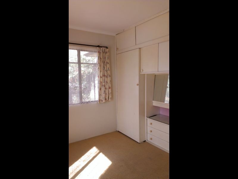 33 Ontario Avenue, Corio VIC 3214