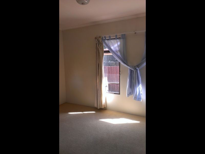 33 Ontario Avenue, Corio VIC 3214