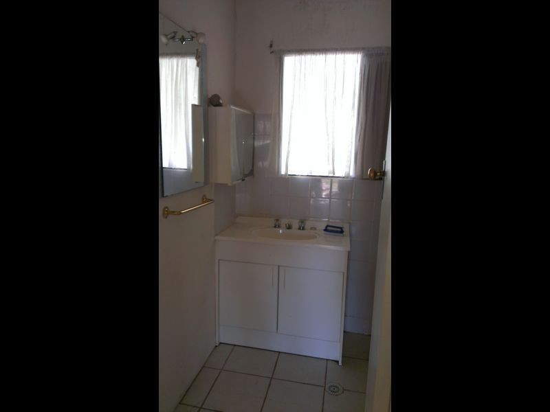 33 Ontario Avenue, Corio VIC 3214