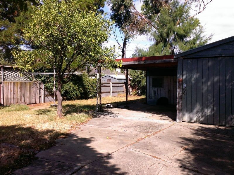 33 Ontario Avenue, Corio VIC 3214