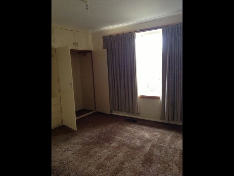 7 Gambier Grove, Corio VIC 3214