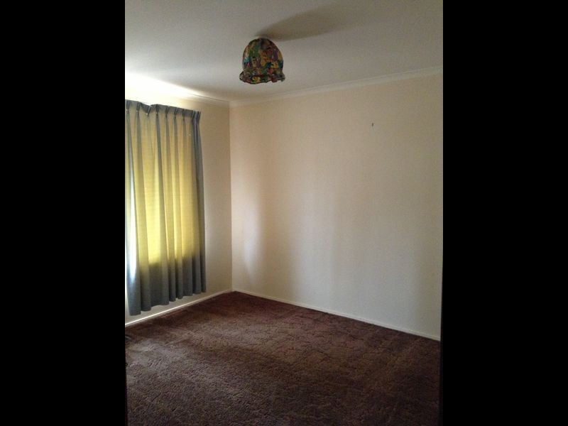 7 Gambier Grove, Corio VIC 3214